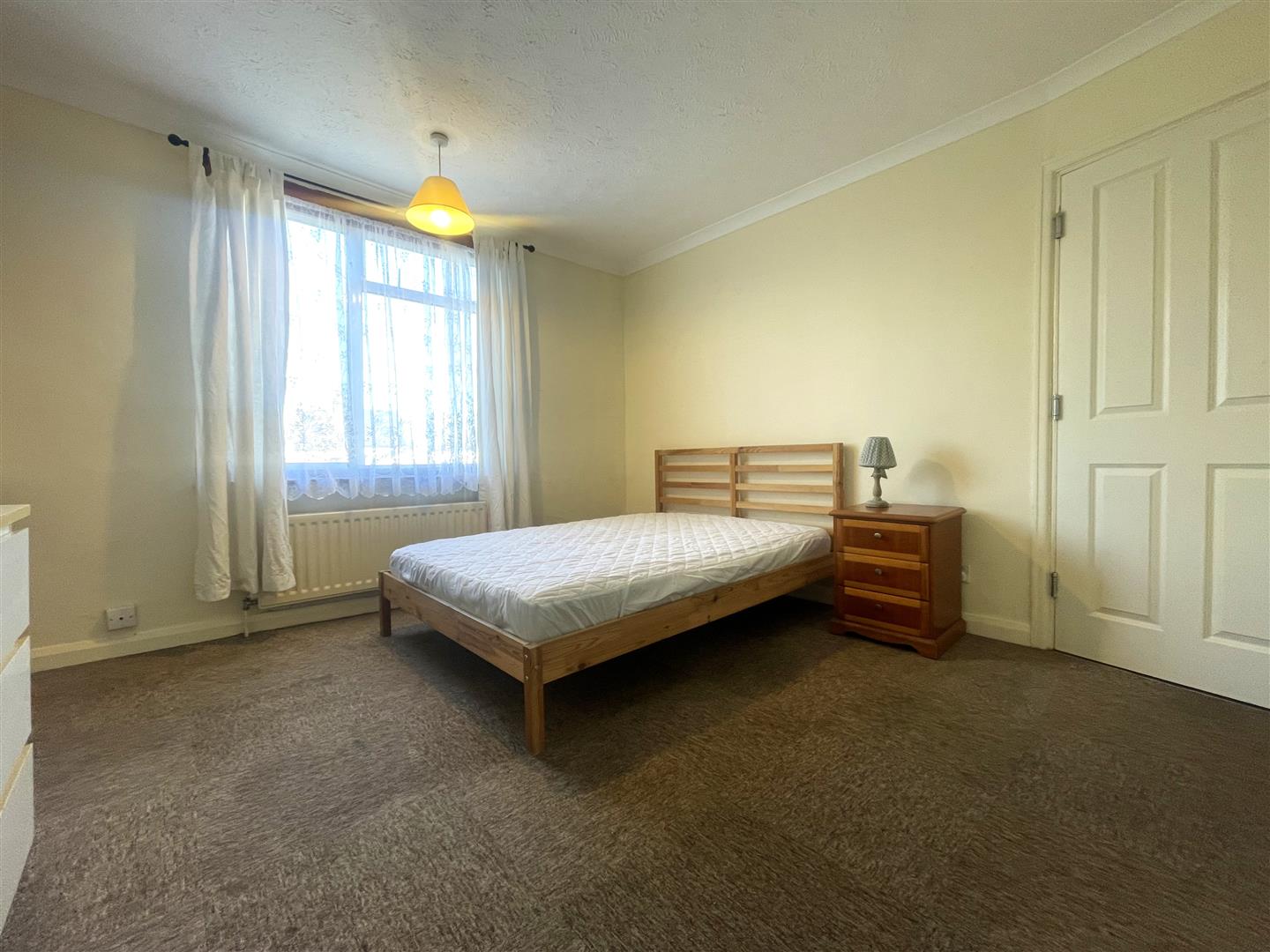 Room Wyles Street in Gillingham