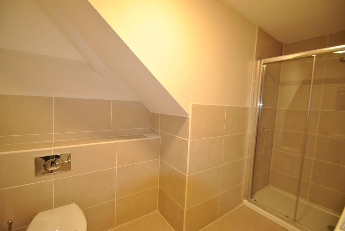 Room Filton Avenue in Bristol