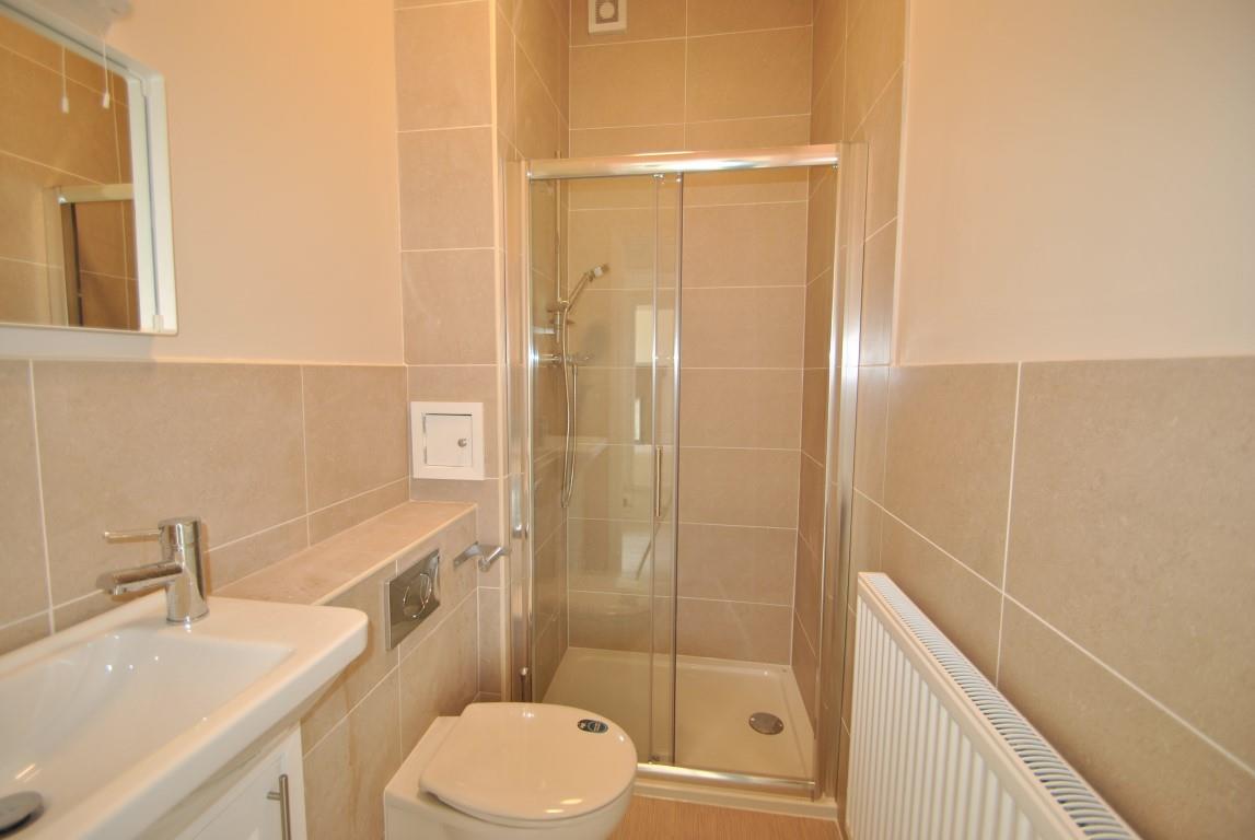 Room Filton Avenue in Bristol