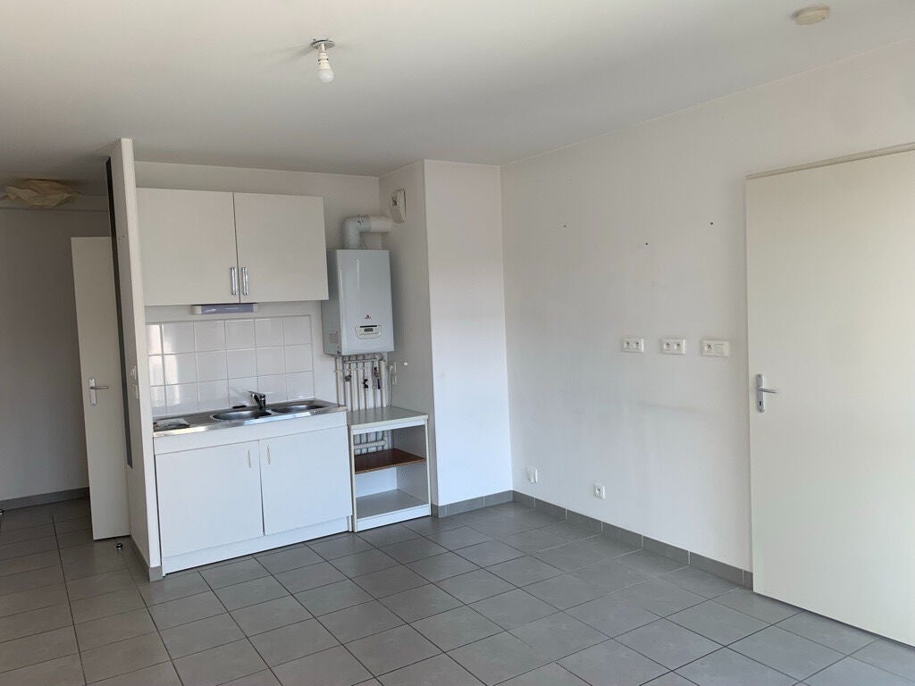 Appartement Voie Communale de Lye à La Fourrerie et à la D52 à Lye