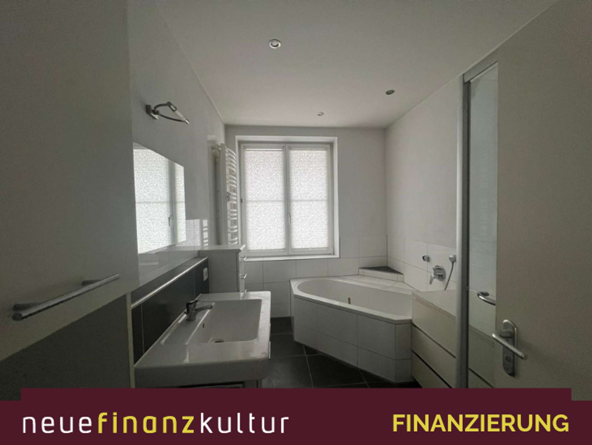 Wohnung Mühlensteige in Zainingen
