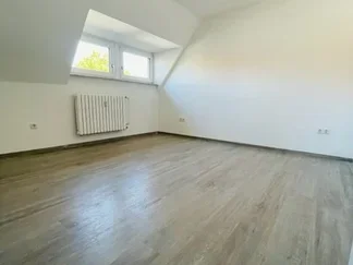 Wohnung Aspeystraße in Dortmund