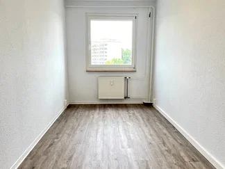 Wohnung Spremberger Straße in Dresden