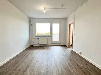 Wohnung Spremberger Straße in Dresden