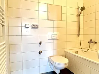 Wohnung Spremberger Straße in Dresden