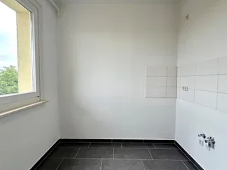 Wohnung Spremberger Straße in Dresden