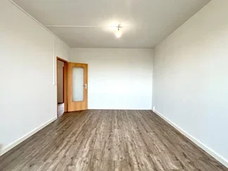 Wohnung Spremberger Straße in Dresden