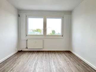 Wohnung Spremberger Straße in Dresden