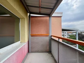 Wohnung Spremberger Straße in Dresden