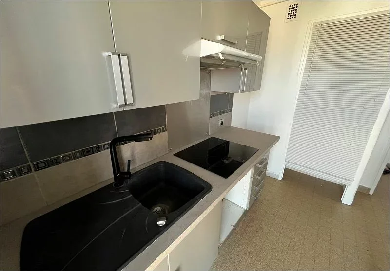 Appartement Place du Château à Annecy