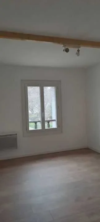 Maison Morières Lès Avignon à Vedène