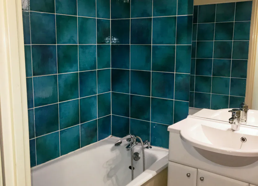 Appartement Rue du Faubourg Boutonnet à Montpellier