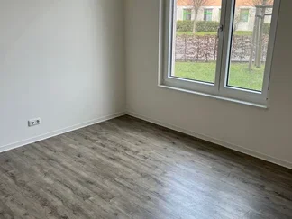 Wohnung Reicker Straße in Dresden