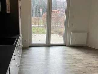 Wohnung Reicker Straße in Dresden