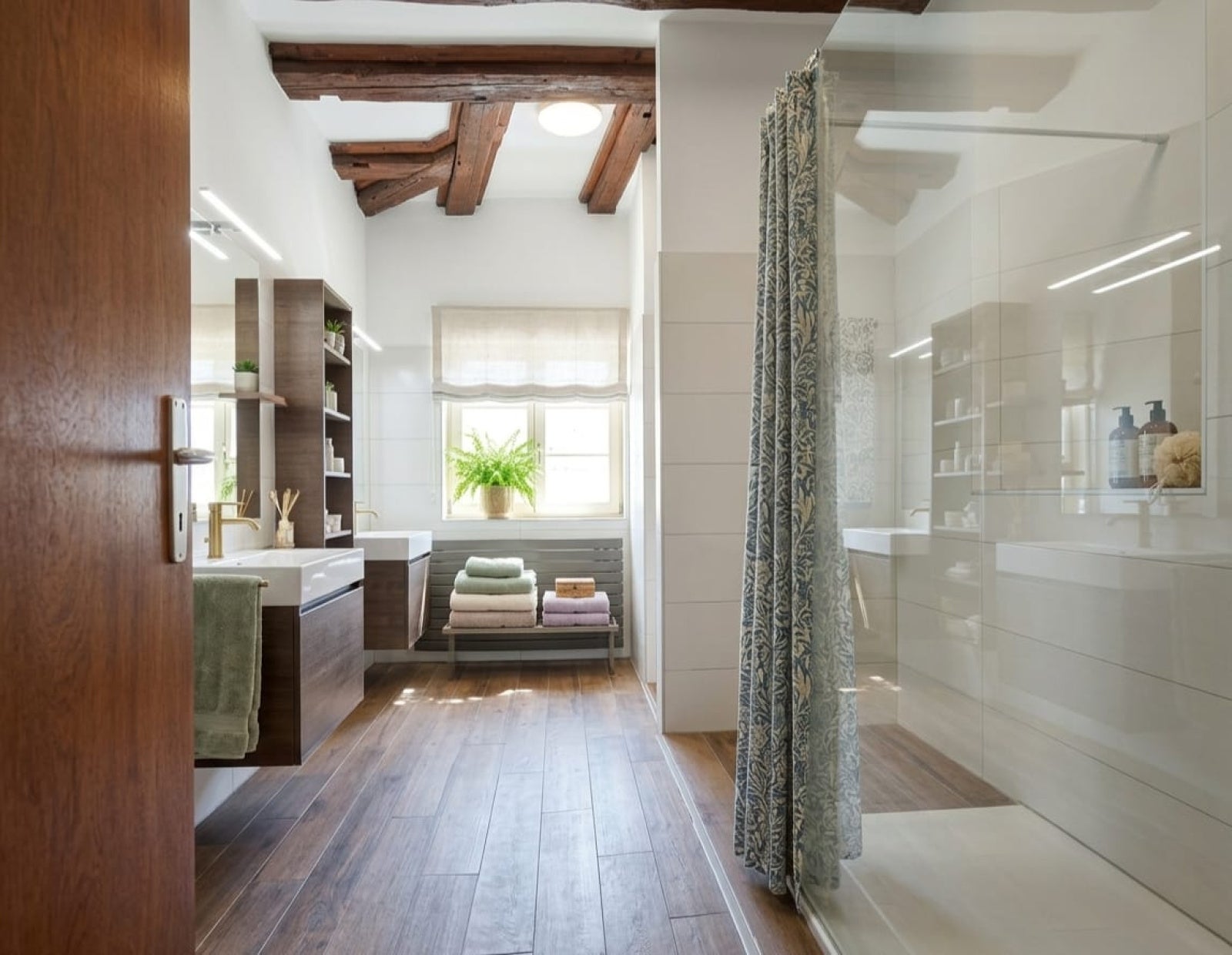 Appartement Place des Six Montagnes Noires à Colmar