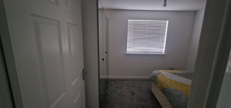 Room Lochmaben Crescent in Cambuslang