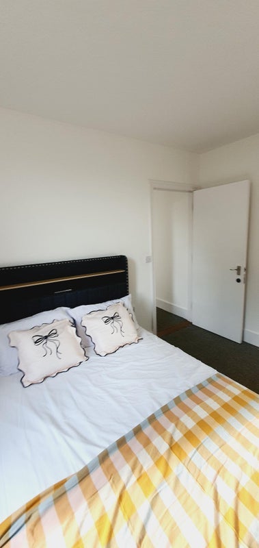 Room Upper Stone Street in Maidstone