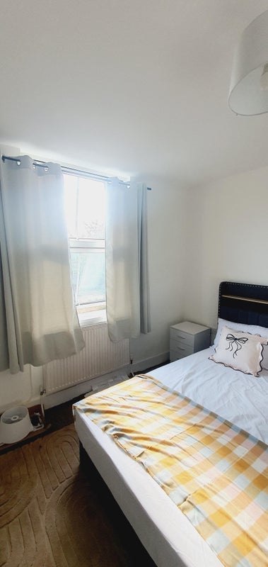 Room Upper Stone Street in Maidstone
