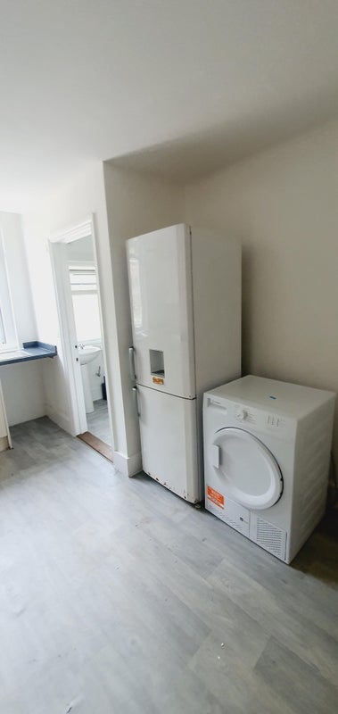 Room Upper Stone Street in Maidstone