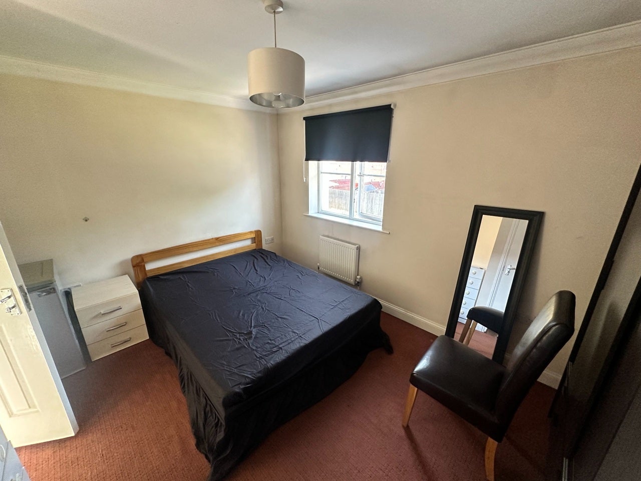 Room Clover Way in Welwyn Hatfield