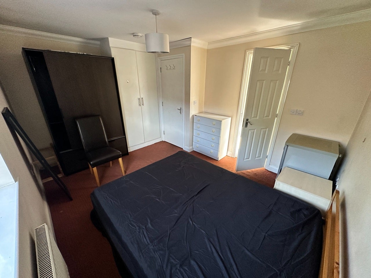 Room Clover Way in Welwyn Hatfield