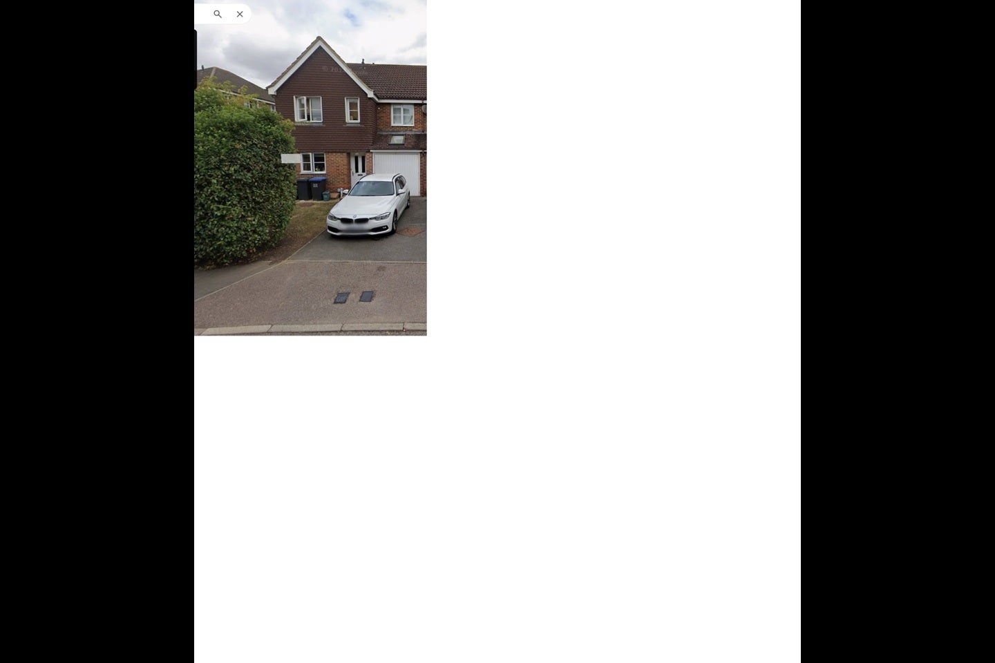 Room Clover Way in Welwyn Hatfield