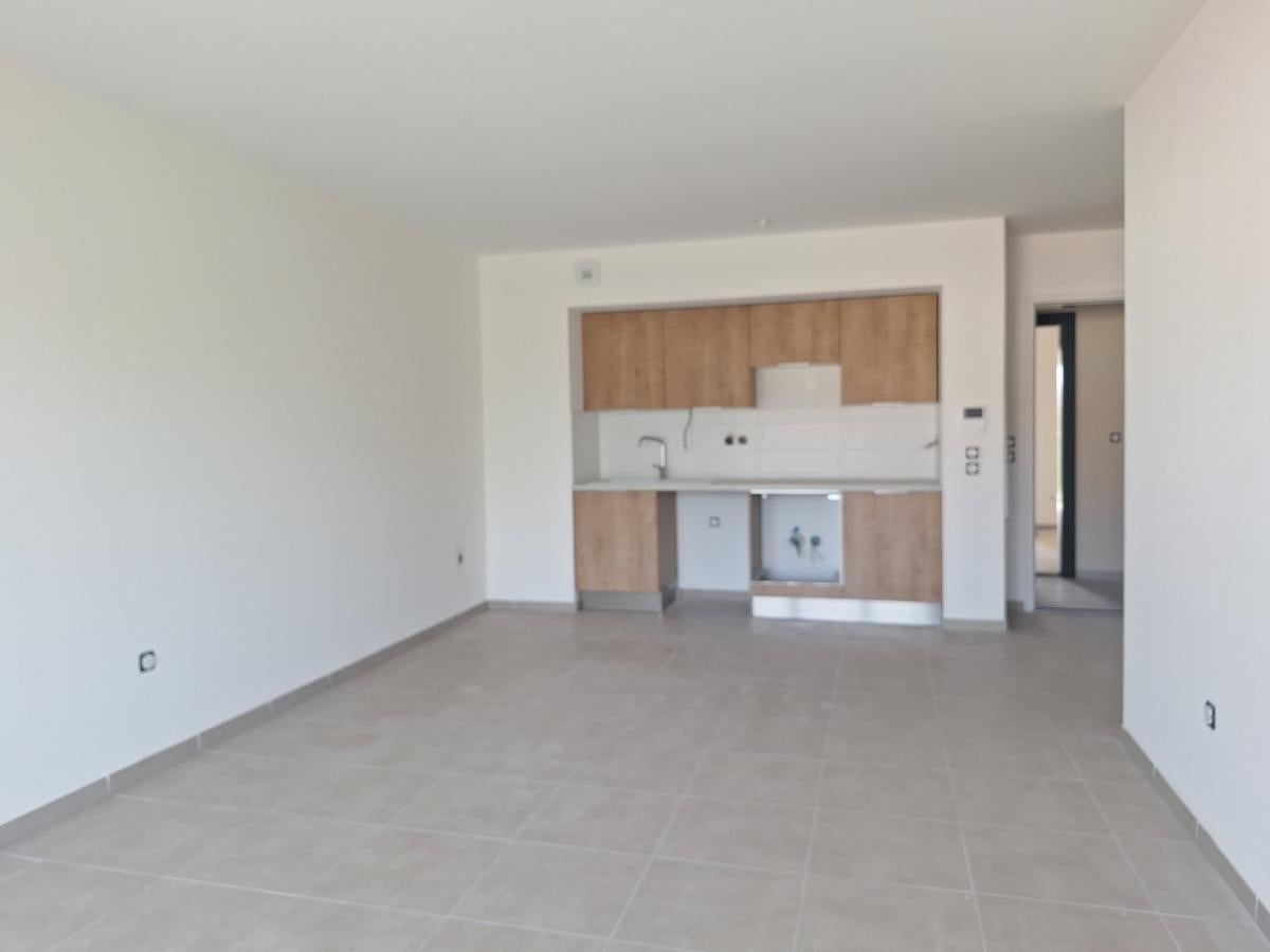 Appartement Lotissement Bain à Draguignan