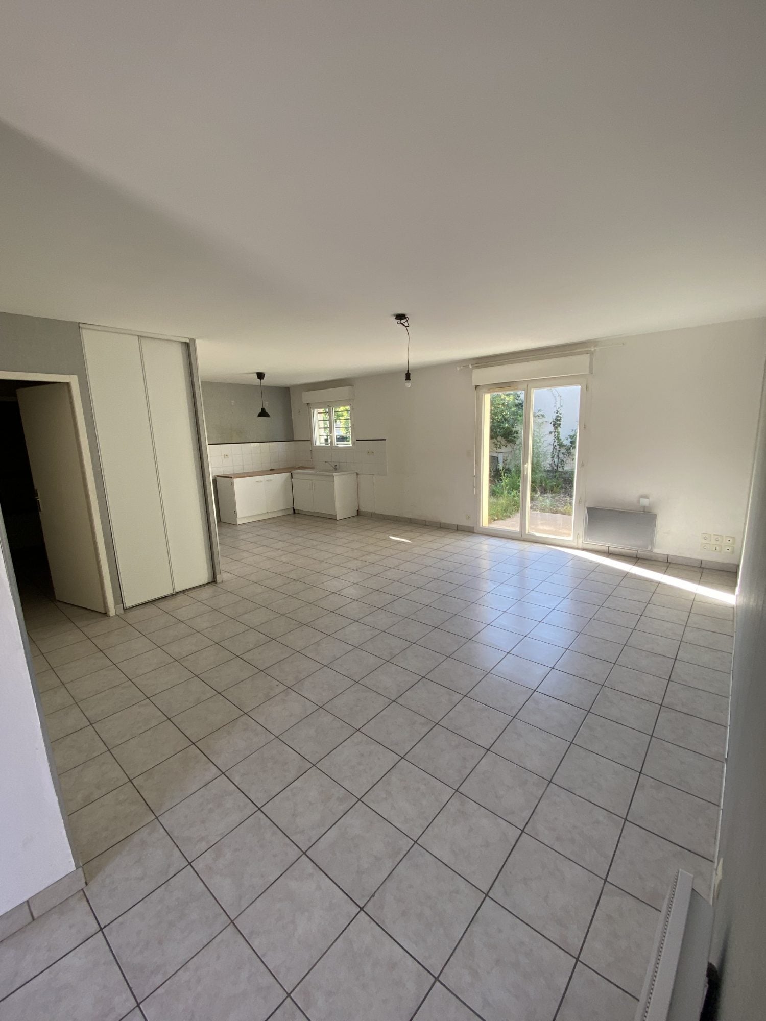 Maison Rue Élisée Reclus à Saint-André-de-Cubzac