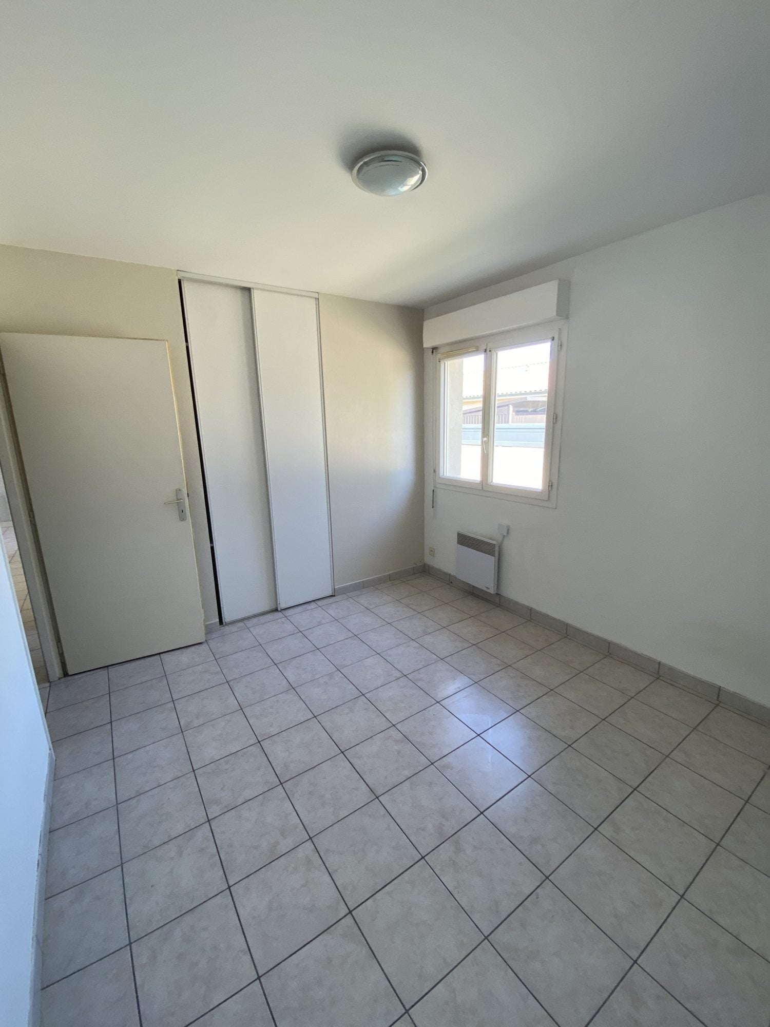 Maison Rue Élisée Reclus à Saint-André-de-Cubzac
