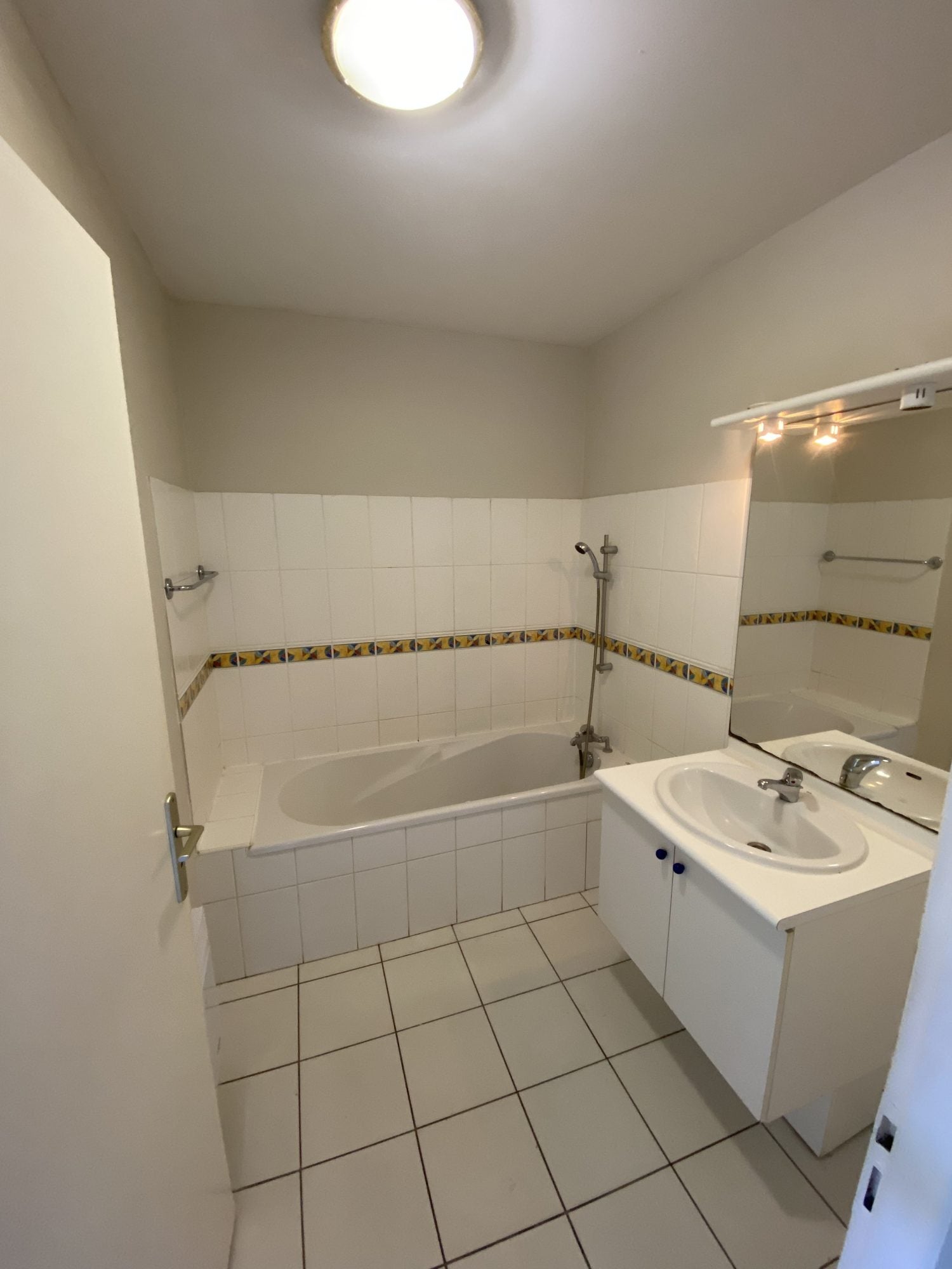 Maison Rue Élisée Reclus à Saint-André-de-Cubzac
