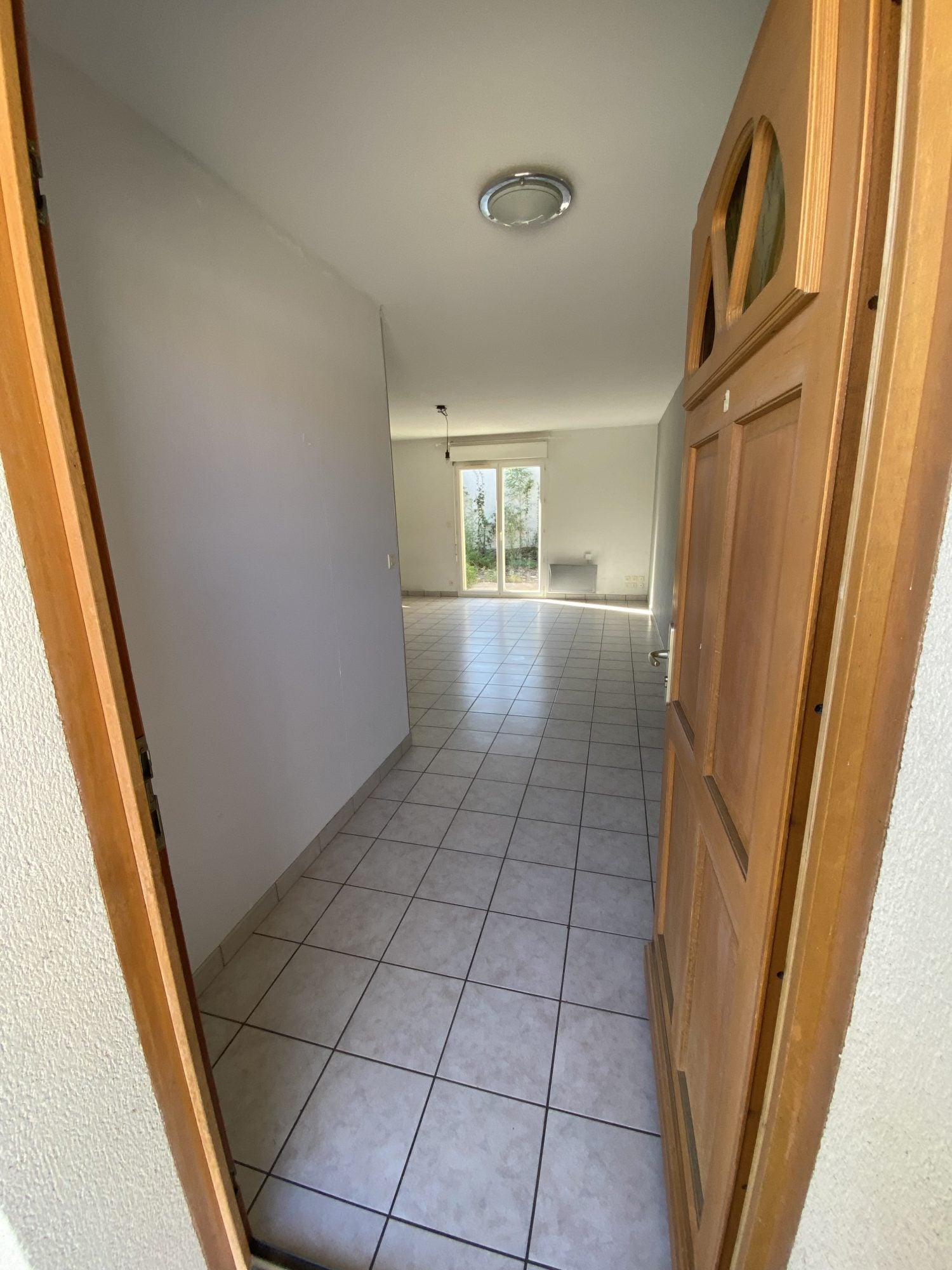 Maison Rue Élisée Reclus à Saint-André-de-Cubzac