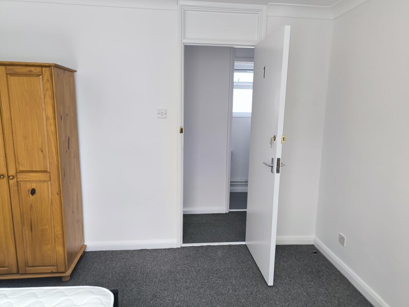 Room Westfield in Basildon