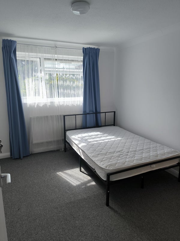 Room Westfield in Basildon