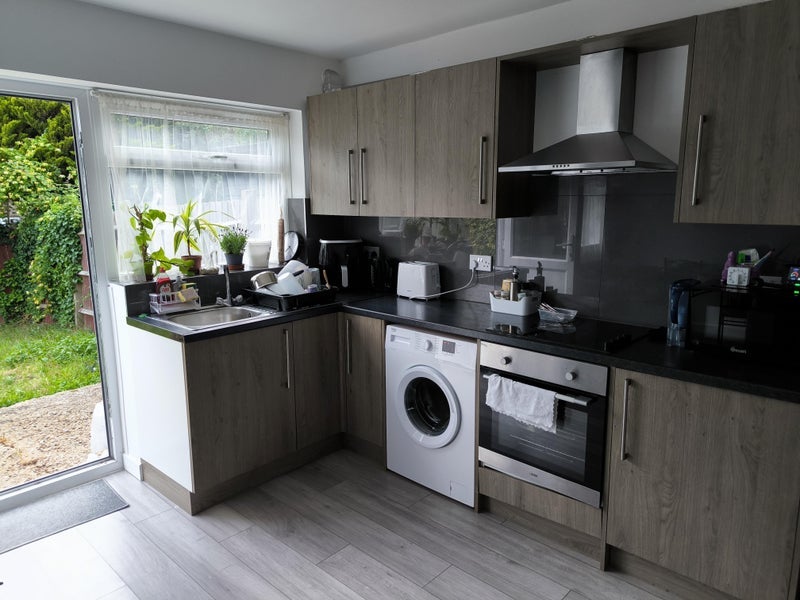 Room Westfield in Basildon