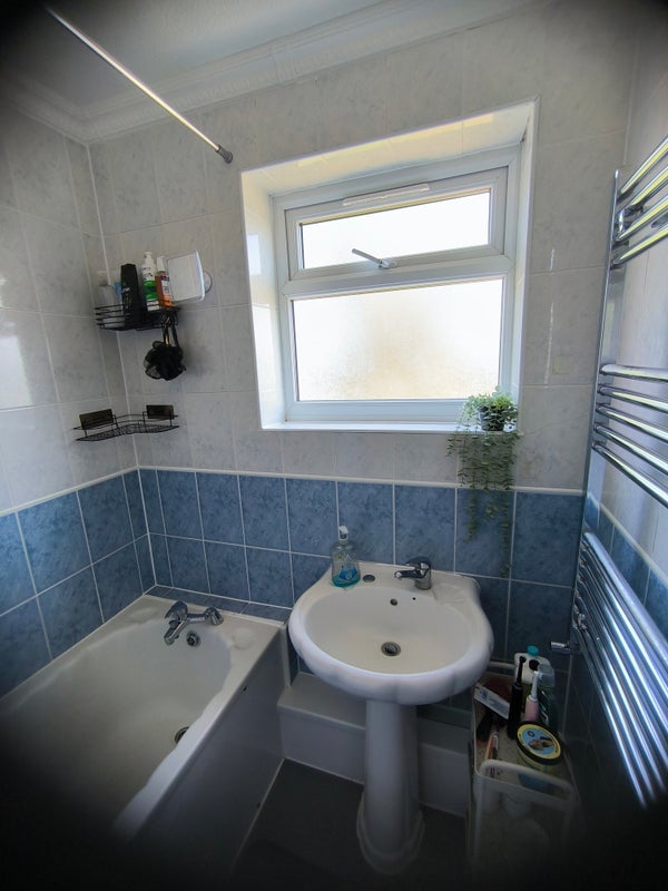 Room Westfield in Basildon