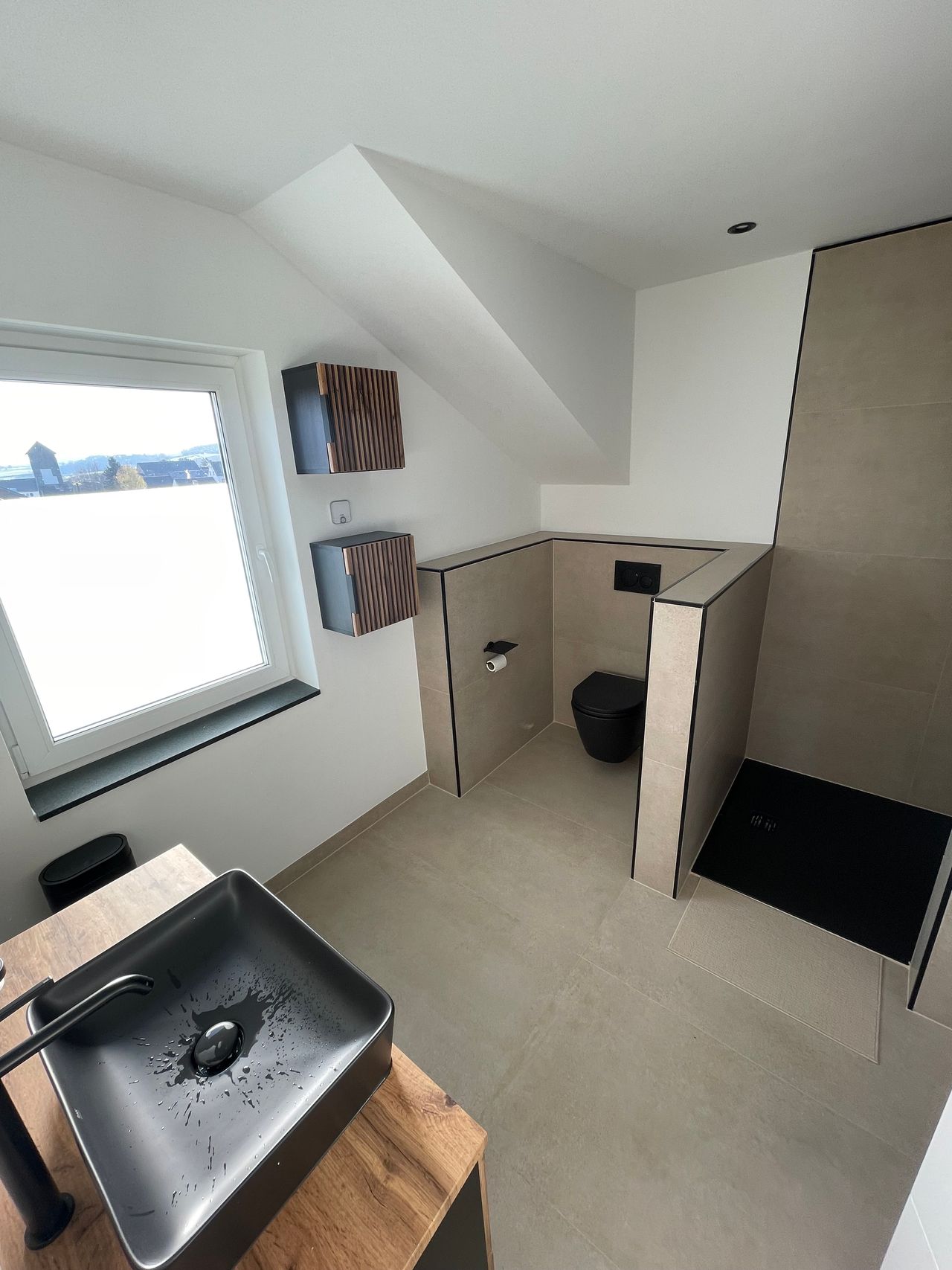 Wohnung Eppenicher Straße in Zülpich