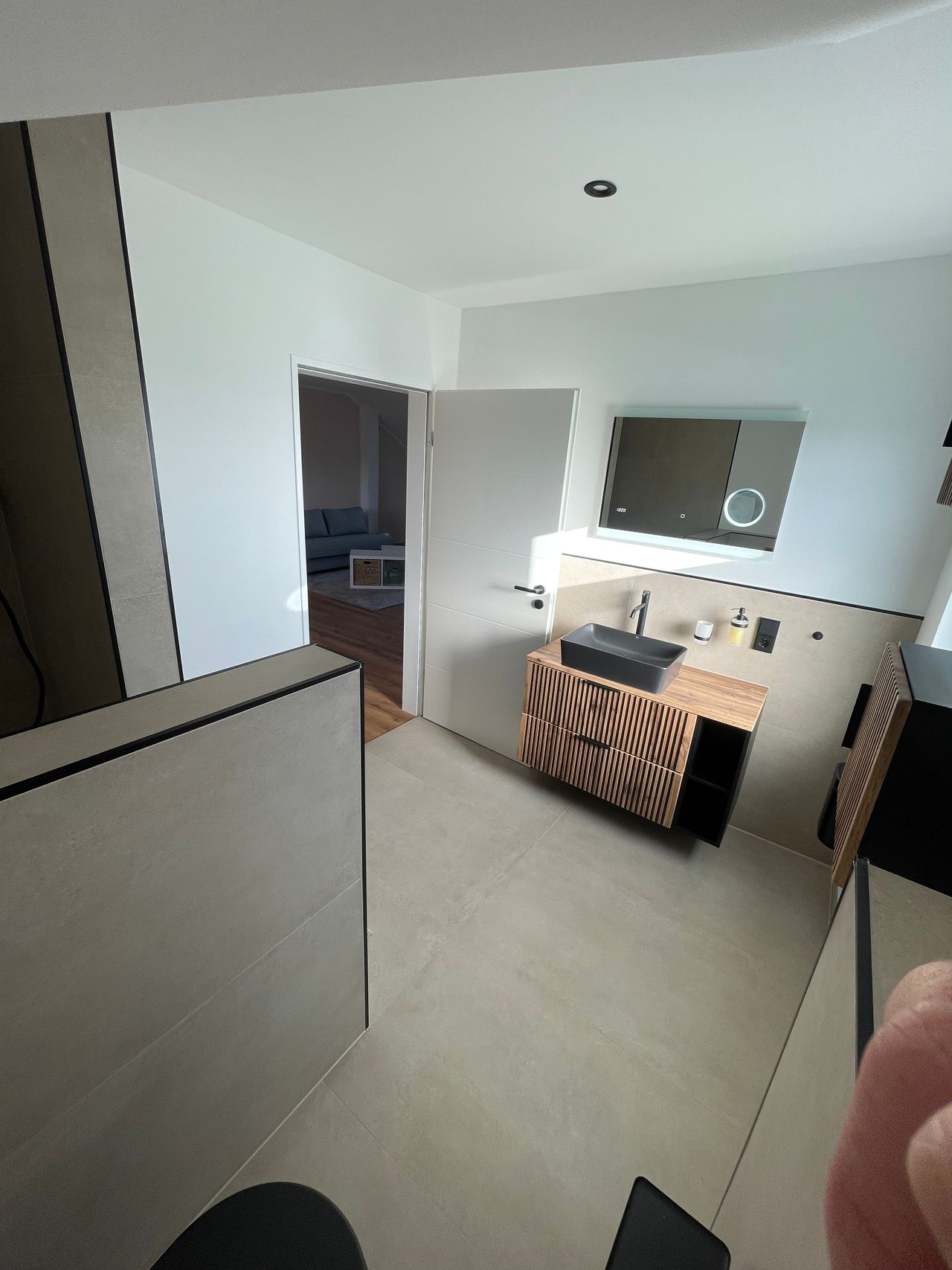 Wohnung Eppenicher Straße in Zülpich