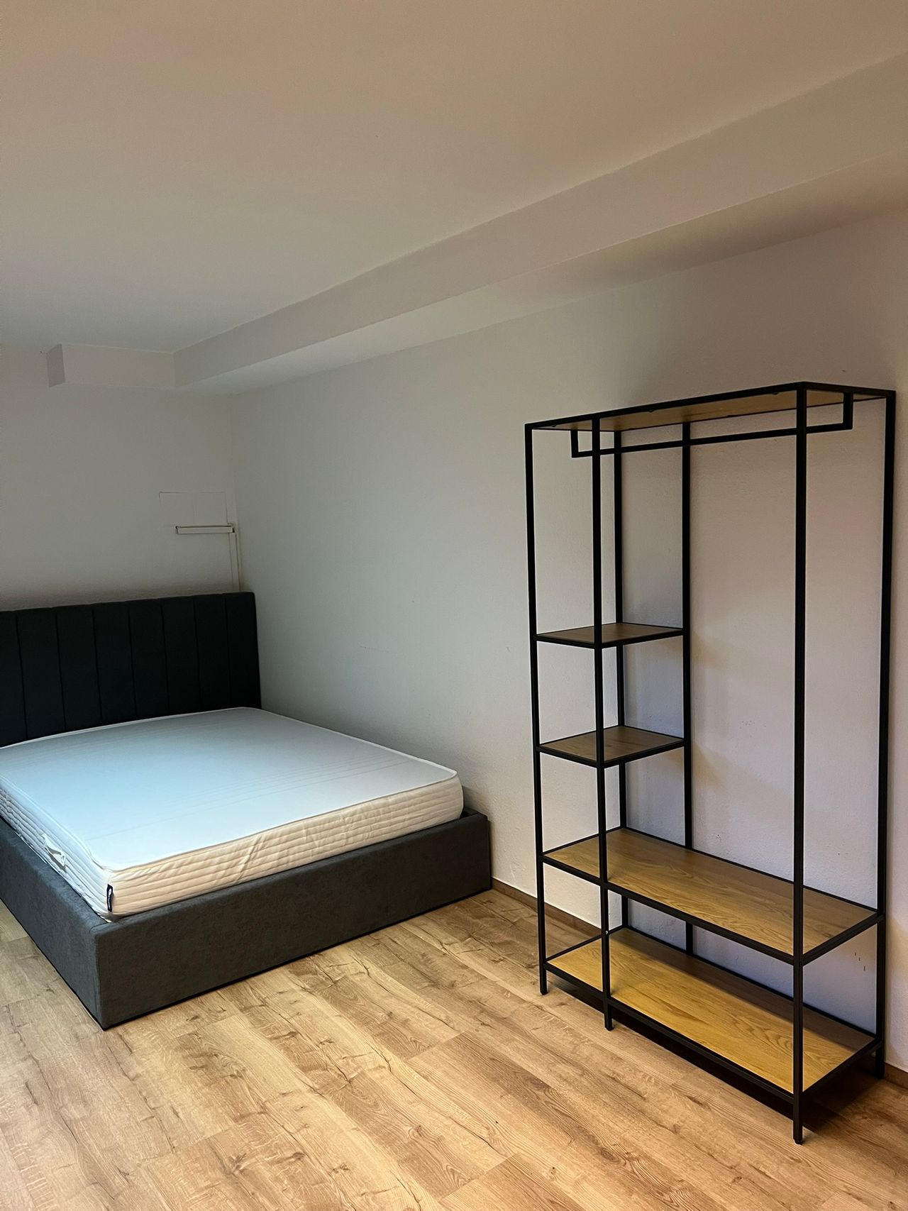 Wohnung Eberhardstraße in Geislingen an der Steige