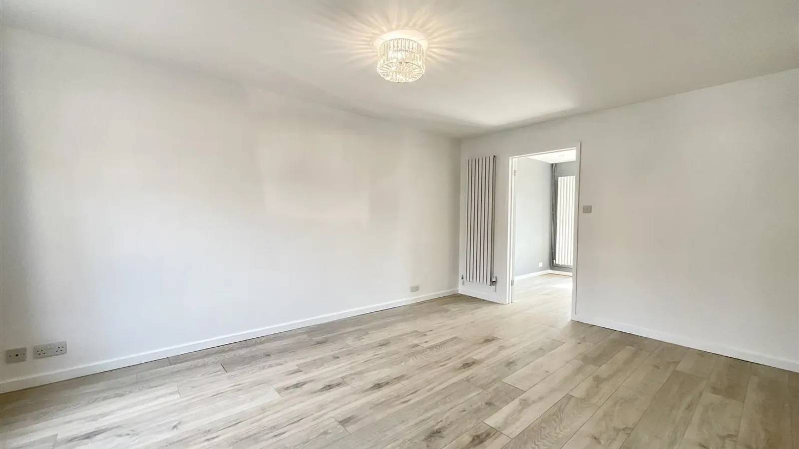House Frankland Close in Bath