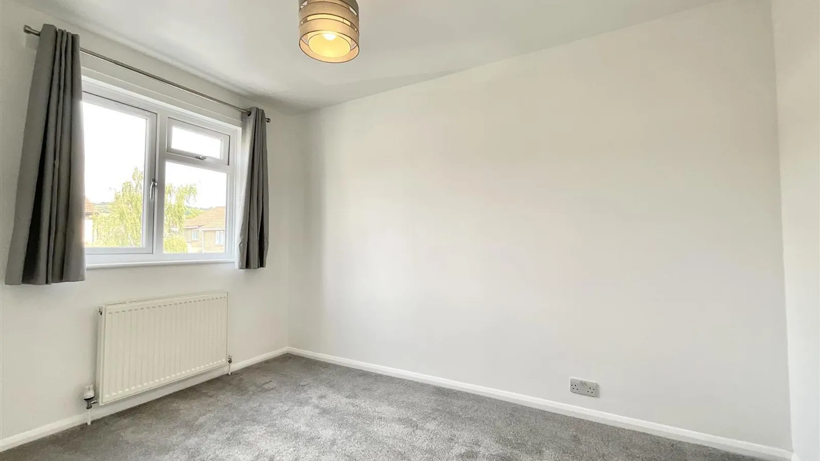 House Frankland Close in Bath