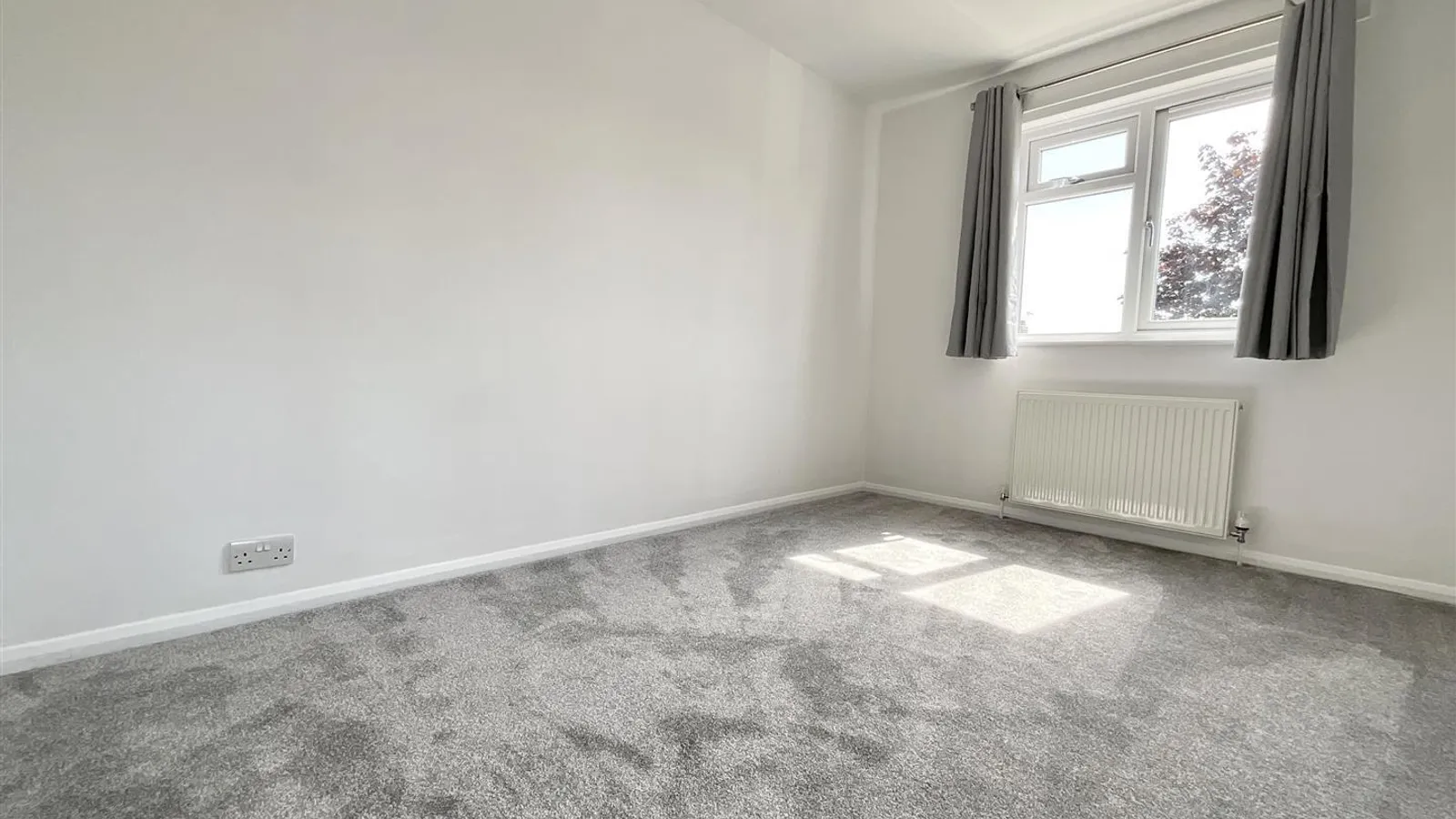 House Frankland Close in Bath
