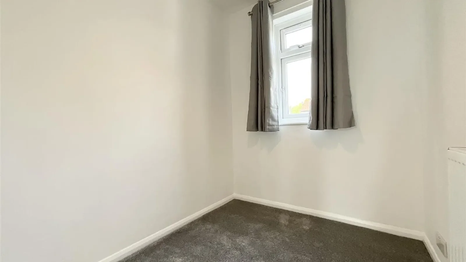 House Frankland Close in Bath