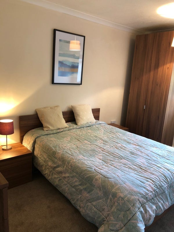 Room North Road in Uttlesford
