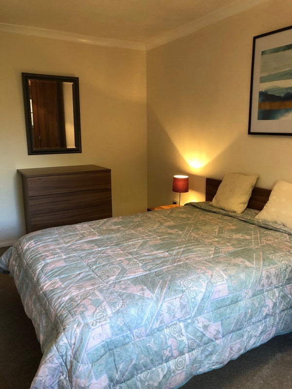 Room North Road in Uttlesford