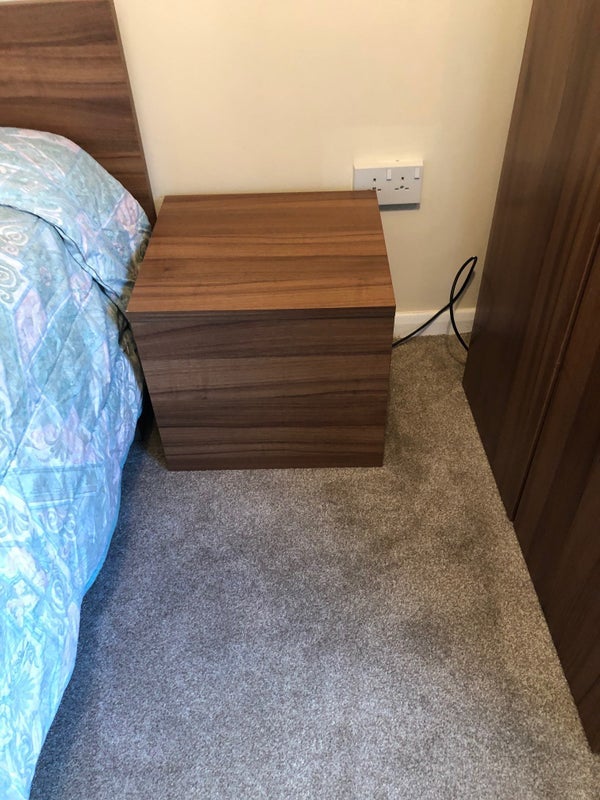 Room North Road in Uttlesford