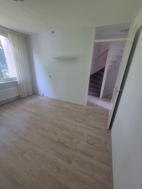Tussenwoning te huur: Basisveenstraat 47, Purmerend
