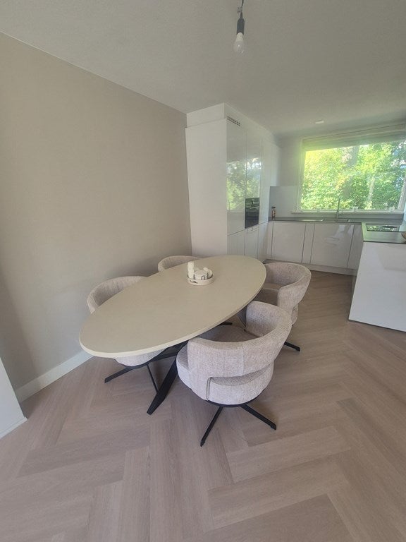 Tussenwoning te huur: Basisveenstraat 47, Purmerend