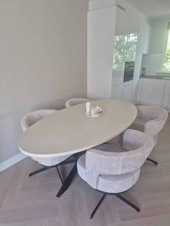 Tussenwoning te huur: Basisveenstraat 47, Purmerend