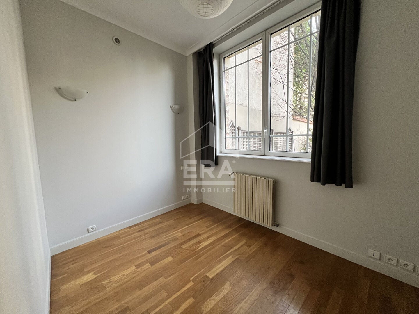 Flat Rue des Augustins in Reims