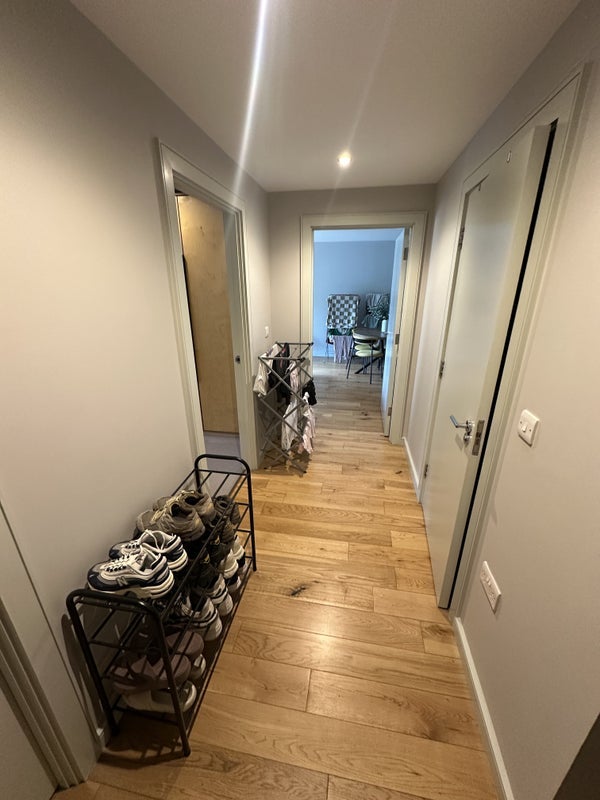 Room Mostyn Road in Greater London